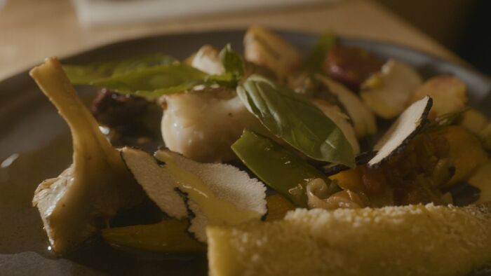 Restaurant Chez Daniel's Troyes.00_00_53_01.Still008 - ©Chez Daniel's (7).jpg ©Chez Daniel's Restaurant Chez Daniel's Troyes.00_00_53_01.Still008 - ©Chez Daniel's (7).jpg ©Chez Daniel's