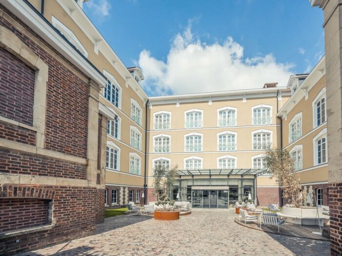 hotel Mercure @ LeBonheurdesGens (12).jpg © Le Bonheur des Gens