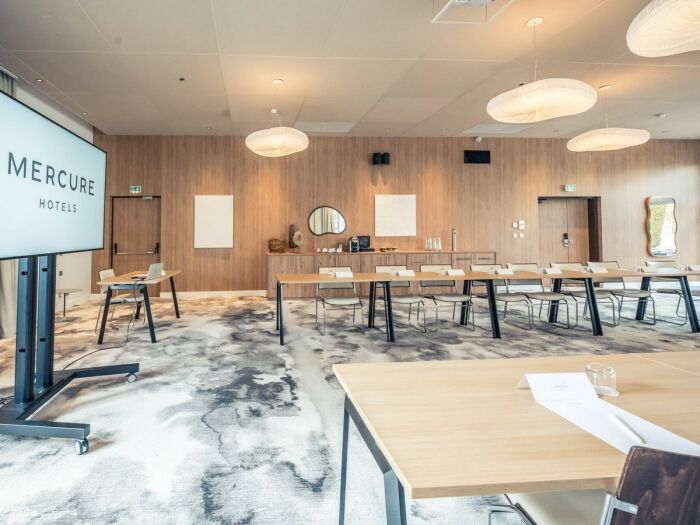 hotel Mercure @ LeBonheurdesGens (11).jpg © Le Bonheur des Gens