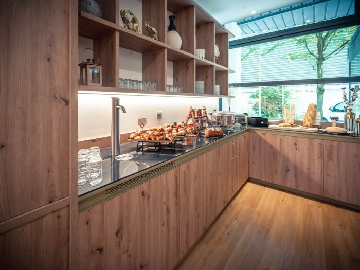 hotel Mercure @ LeBonheurdesGens (25).jpg © Le Bonheur des Gens