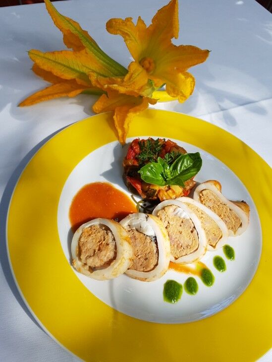 Plat.jpg © Chez Daniel's Plat.jpg © Chez Daniel's