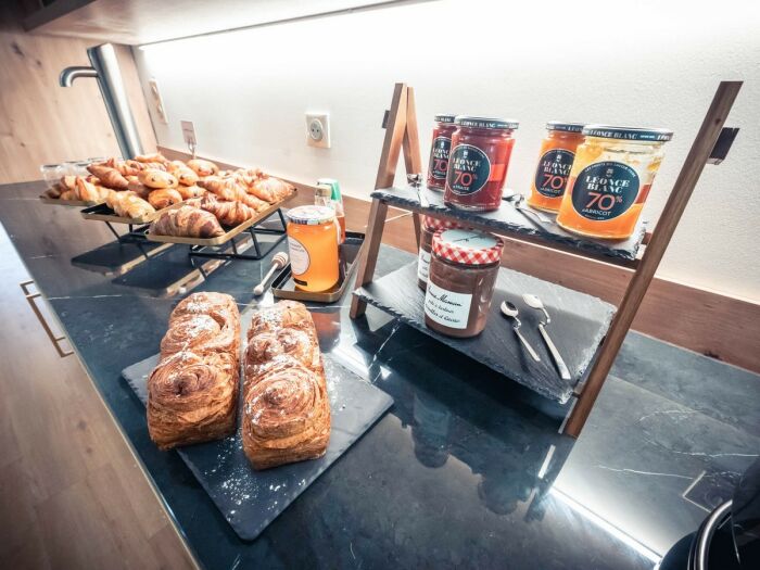 hotel Mercure @ LeBonheurdesGens (26).jpg © Le Bonheur des Gens