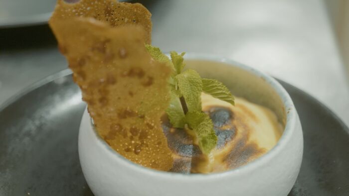 Restaurant Chez Daniel's Troyes.00_00_53_01.Still008 - ©Chez Daniel's (5).jpg ©Chez Daniel's Restaurant Chez Daniel's Troyes.00_00_53_01.Still008 - ©Chez Daniel's (5).jpg ©Chez Daniel's