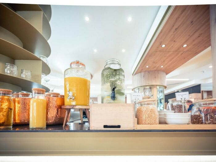 hotel Mercure @ LeBonheurdesGens (27).jpg © Le Bonheur des Gens