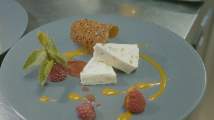 Restaurant Chez Daniel's Troyes.00_00_53_01.Still008 - ©Chez Daniel's (6).jpg ©Chez Daniel's Restaurant Chez Daniel's Troyes.00_00_53_01.Still008 - ©Chez Daniel's (6).jpg ©Chez Daniel's