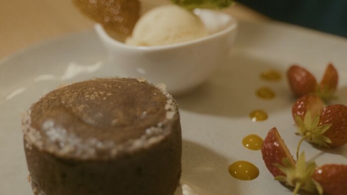 Restaurant Chez Daniel's Troyes.00_00_53_01.Still008 - ©Chez Daniel's (8).jpg ©Chez Daniel's Restaurant Chez Daniel's Troyes.00_00_53_01.Still008 - ©Chez Daniel's (8).jpg ©Chez Daniel's