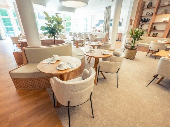 hotel Mercure @ LeBonheurdesGens (30).jpg © Le Bonheur des Gens