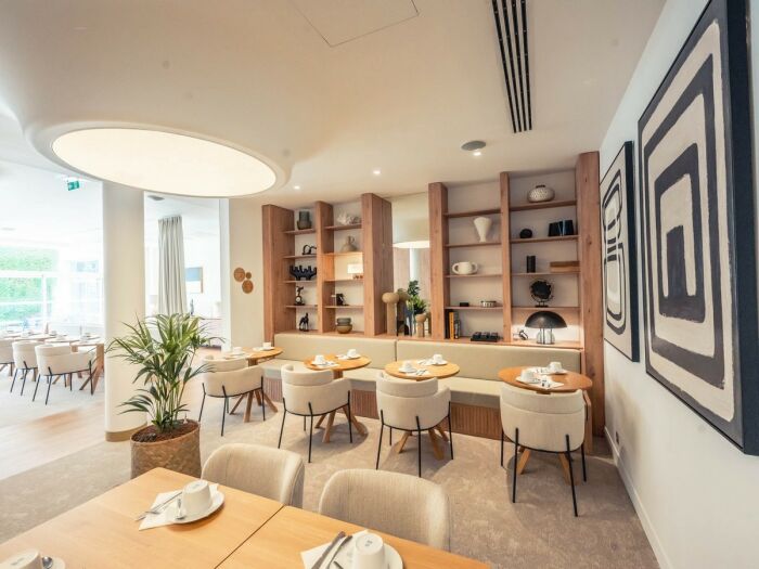 hotel Mercure @ LeBonheurdesGens (31).jpg © Le Bonheur des Gens