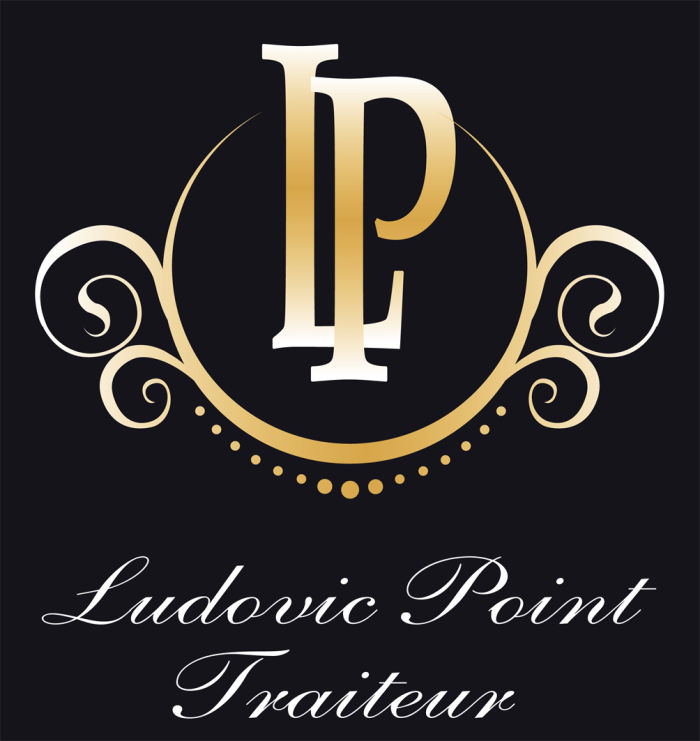Ludovic Point - Traiteur