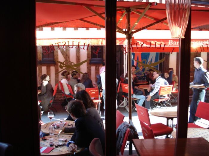 Terrasse.JPG L'Illustré