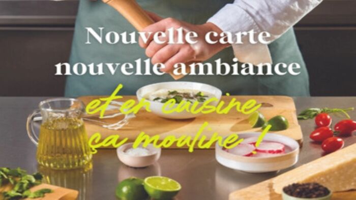 nouvelle carte 2022.jpg L'Atelier Class'Croûte