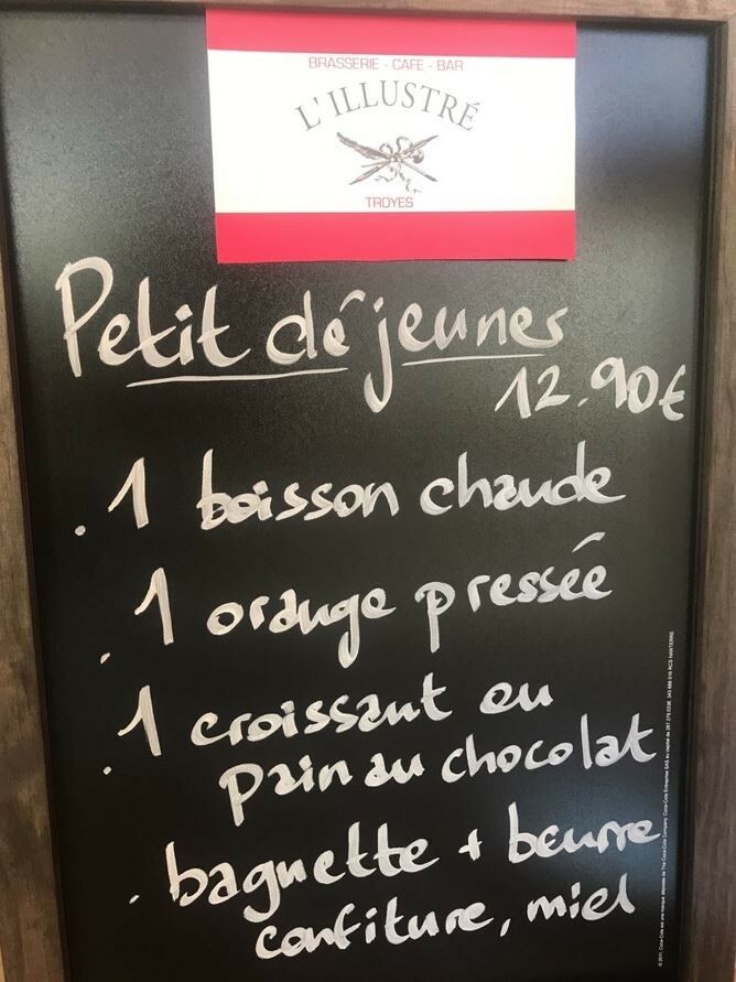 Carte PDJ - Illustré.JPG L'Illustré