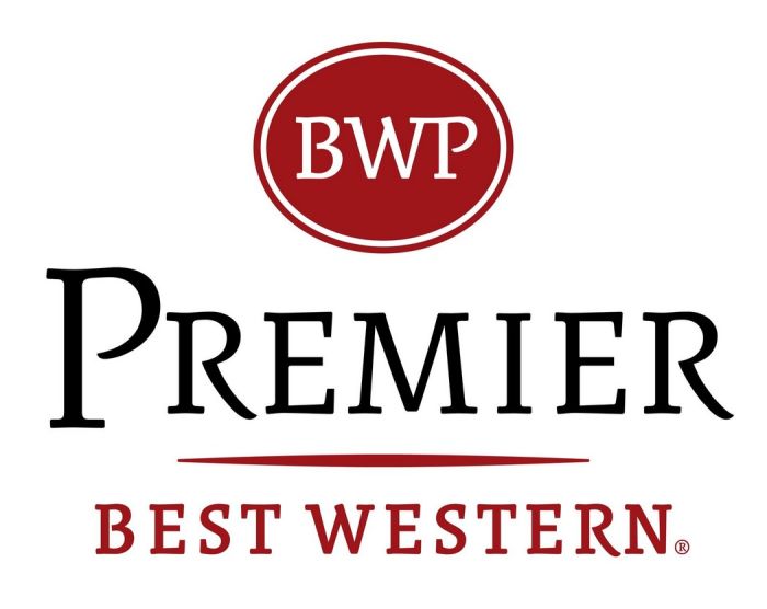 Best Western Premier Hôtel de La Poste & Spa