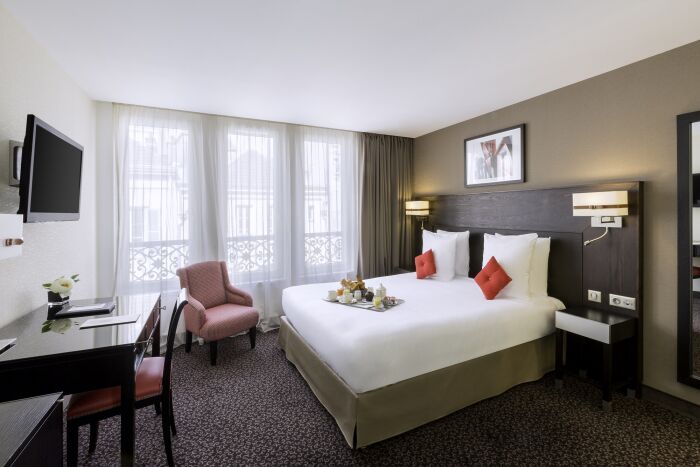 BASSDEF10.jpg © Best Western - Hôtel de la Poste & Spa BASSDEF10.jpg © Best Western - Hôtel de la Poste & Spa
