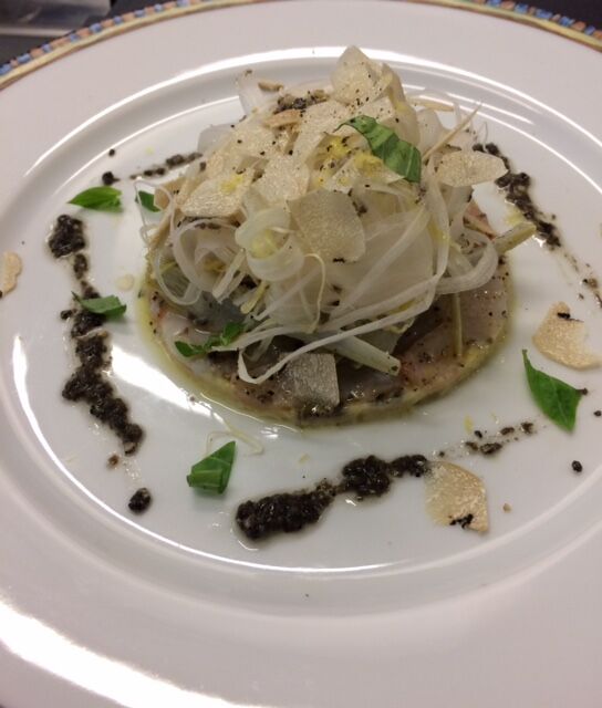 FullSizeRender.jpg Caffe Cosi FullSizeRender.jpg Caffe Cosi