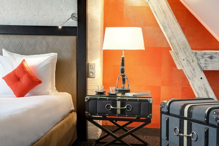 93364_G60.jpg © Best Western - Hôtel de la Poste & Spa 93364_G60.jpg © Best Western - Hôtel de la Poste & Spa