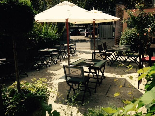 FullSizeRender 5.jpg Caffe Cosi FullSizeRender 5.jpg Caffe Cosi