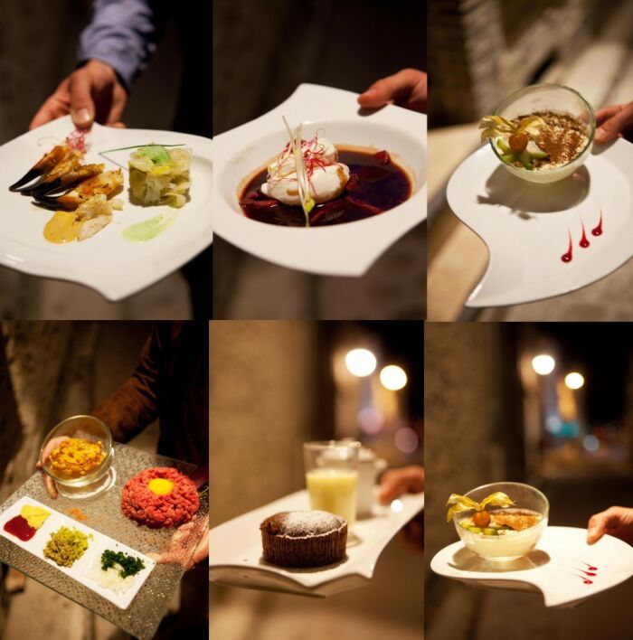 Damier mosaique plat.JPG Le Damier