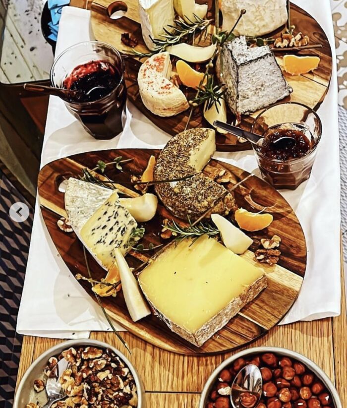 Assiette fromages.jpg Chez Félix