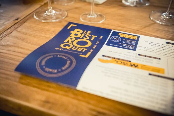 Z6S_3080.jpg © Le Bonheur des Gens