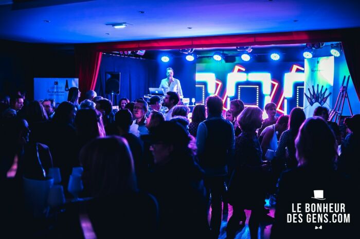 ©Le Bonheur des Gens (2).jpg © Le Bonheur des Gens