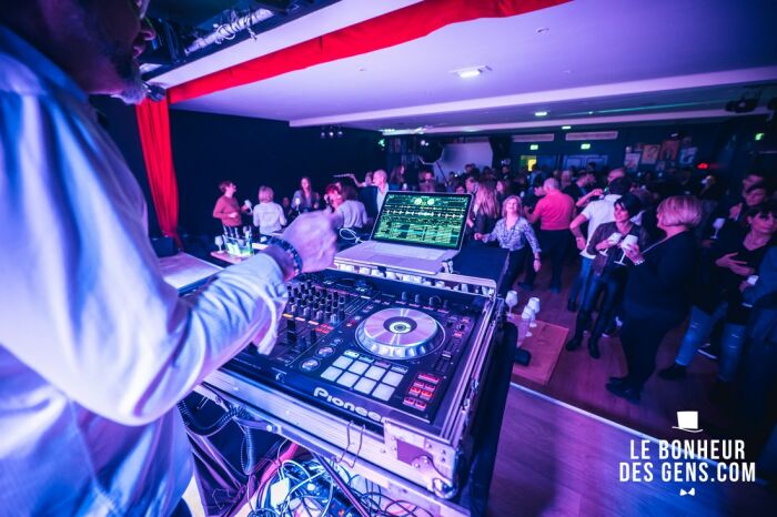 ©Le Bonheur des Gens (1).jpg © Le Bonheur des Gens