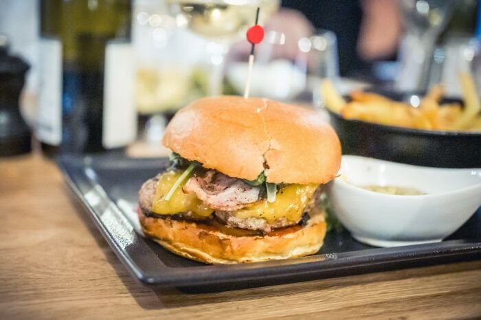 Z6S_3156.jpg © Le Bonheur des Gens