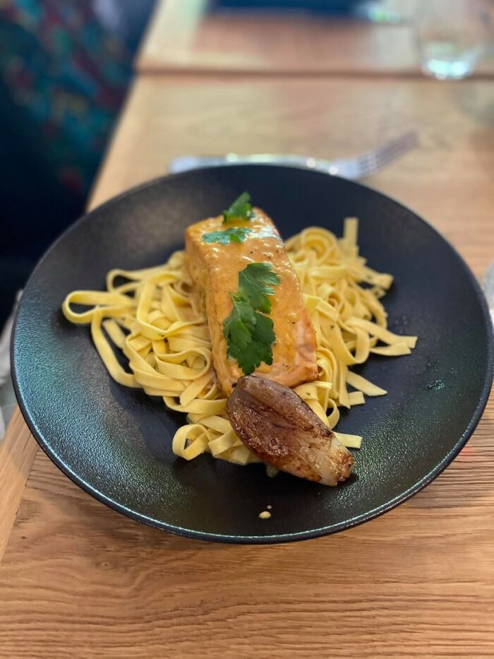 ©Le Bistroquet (6).jpeg © Le Bistroquet