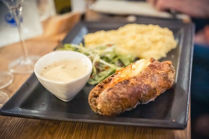 Z6S_3147.jpg © Le Bonheur des Gens