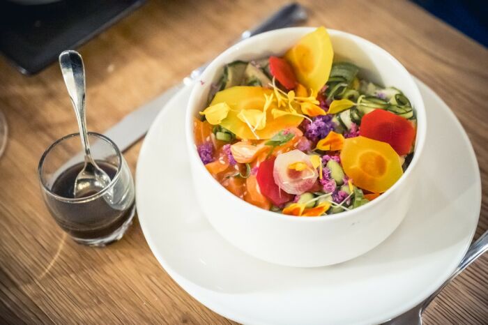 Z6S_3144.jpg © Le Bonheur des Gens