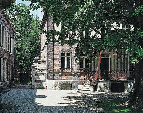 Passages_002-1.jpg ©« Photo  Daniel   Le Nevé »