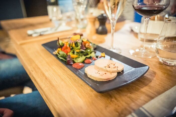 Z6S_3116.jpg © Le Bonheur des Gens