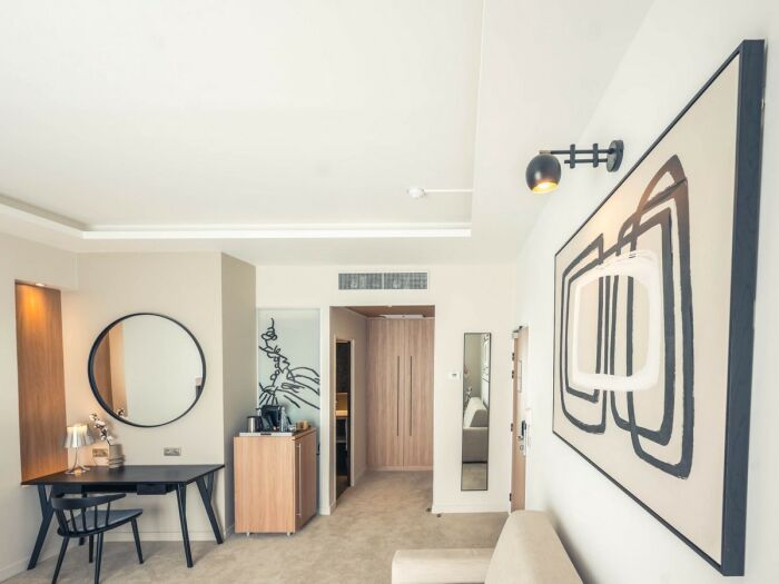 hotel Mercure @ LeBonheurdesGens (21).jpg © Le Bonheur des Gens