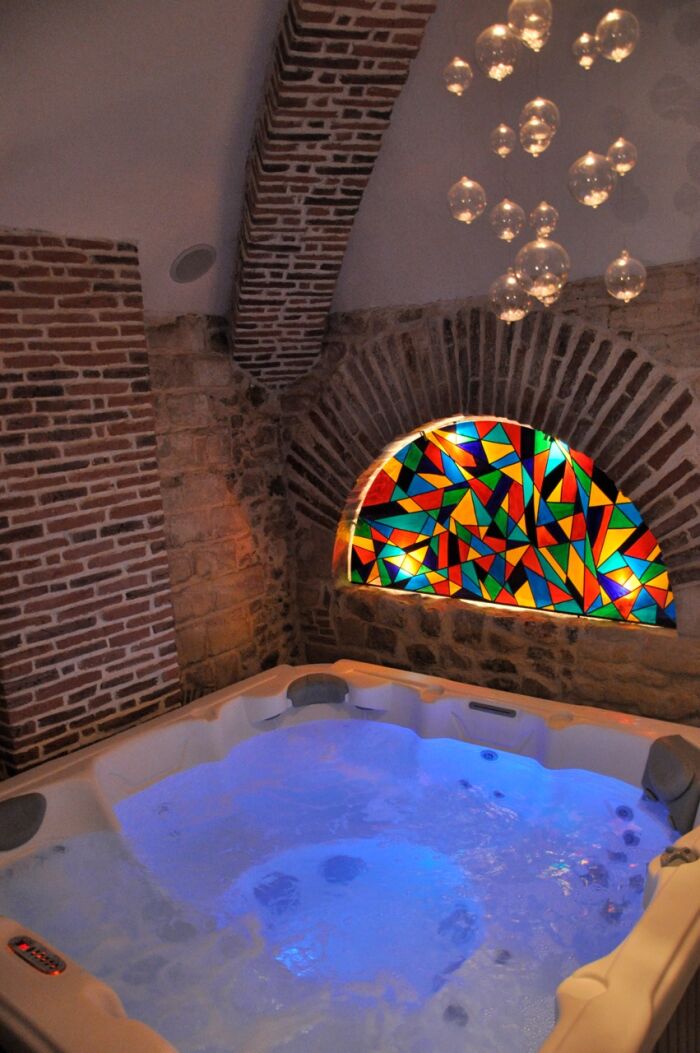 spa.jpeg Hôtel Relais Saint-Jean spa.jpeg Hôtel Relais Saint-Jean