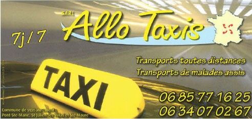 allo-taxi-pontois-logo.jpg Allo Taxis Pontois