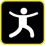 Centre de remise en forme