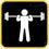 Musculation