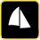 Voile Voile