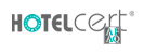 HOTELcert