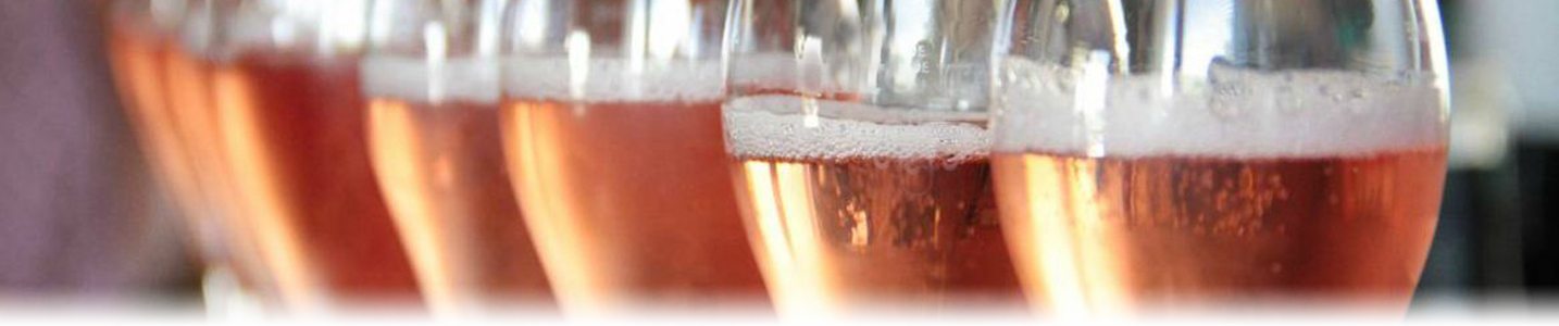 champagne