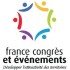 france congres