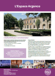 fiche-argence