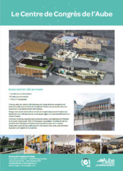 fiche-congres
