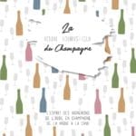 Route Touristique du Champagne