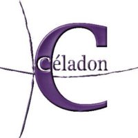 Céladon Côté Traitueur