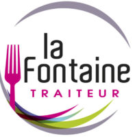 ESAT La Fontaine Traiteur