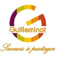 Guilleminot Traiteur