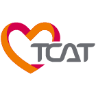 TCAT