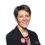 Anne Sophie DURIGA
