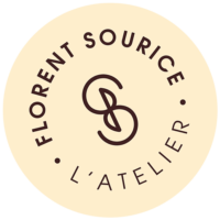 logo-atelier-florent-sourice